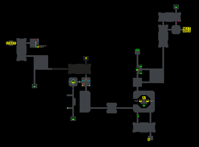 Area 20 (Mine 1).png