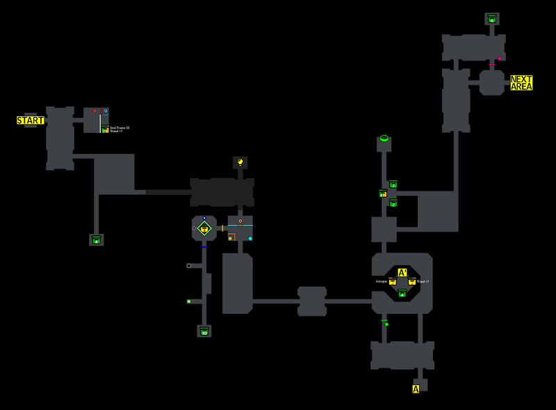 File:Area 20 (Mine 1).png