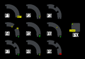 Thumbnail for version as of 20:44, 24 August 2025