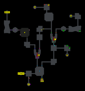 Lost Ice Spinner (Cave 3).png