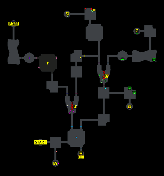 File:Lost Ice Spinner (Cave 3).png