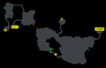 Thumbnail for version as of 22:40, 22 May 2026