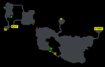 Seaside (Seed 3).png