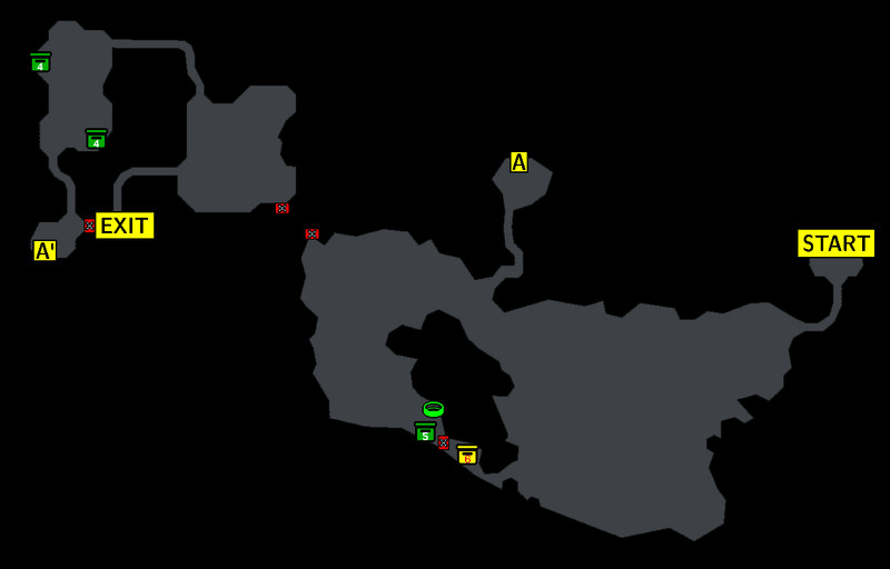 File:Seaside (Seed 3).png