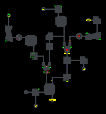 Cave 3 (Map 1, Seed 2, Multi Only).png