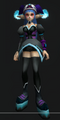 FOnewearl Costume 01-06.png