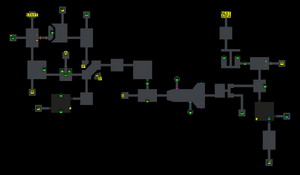 Ruins 2 (Map 2, Seed 1).png