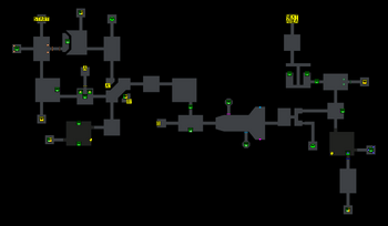 Ruins 2 (Map 2, Seed 1).png