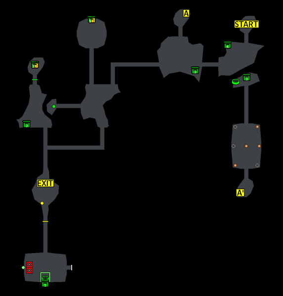 File:The Lost Bride (Cave 2).png