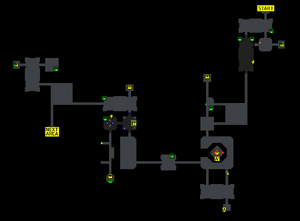 Mine 1 (Map 1, Seed 2).png