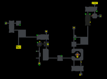 Mine 1 (Map 1, Seed 2).png