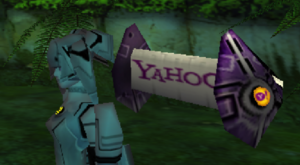 Yahoo cream front.png