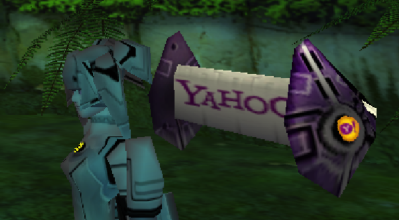 File:Yahoo cream front.png