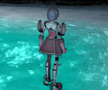 Thumbnail for version as of 09:54, 16 August 2025