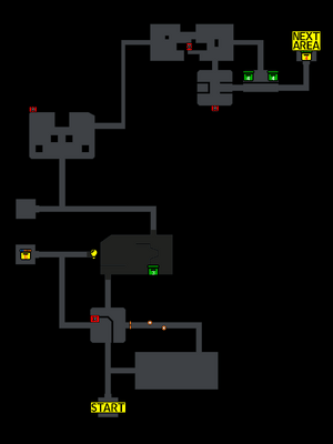 8-2 Desire's End (Seabed Lower 1).png