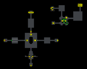 Area 44 (Ruins 3).png