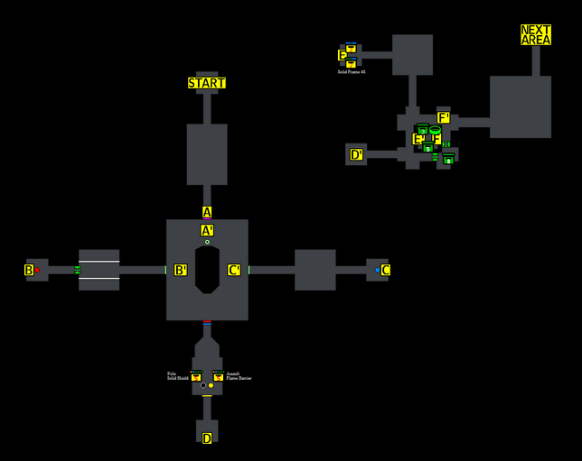 Area 44 (Ruins 3).png