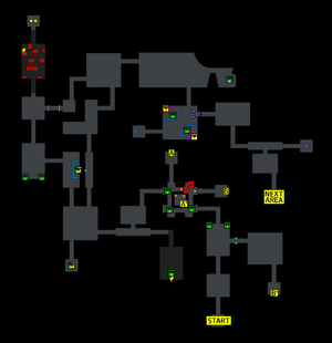 Ruins 1 (Map 1, Seed 2).png