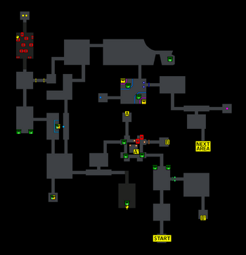 Ruins 1 (Map 1, Seed 2).png