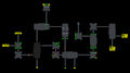 Thumbnail for version as of 21:07, 22 May 2026