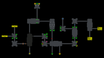 VR Spaceship Alpha (Map 1).png