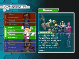 Character Creation 02 - Rangers.png