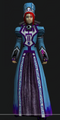 FOmar Costume 02-02.png