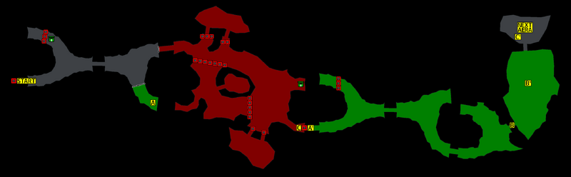File:Random Attack Xrd REV 4 (Crater (Western Route)).png