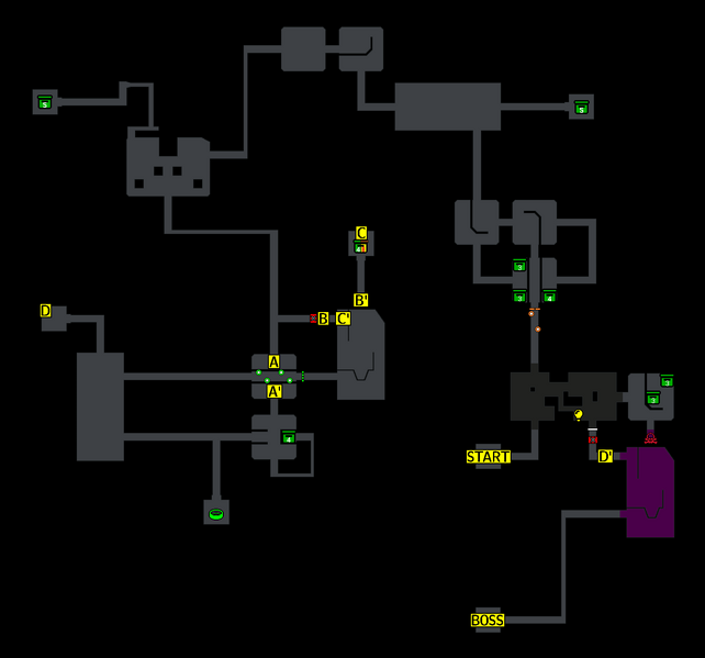 File:8-3 Purple Lamplight (Seabed Lower).png