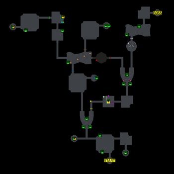 Cave 3 (Map 3, Seed 1).png