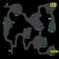 Thumbnail for version as of 04:14, 4 May 2026