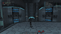 Thumbnail for version as of 08:26, 23 July 2025