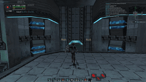 Ledgedrop.gif