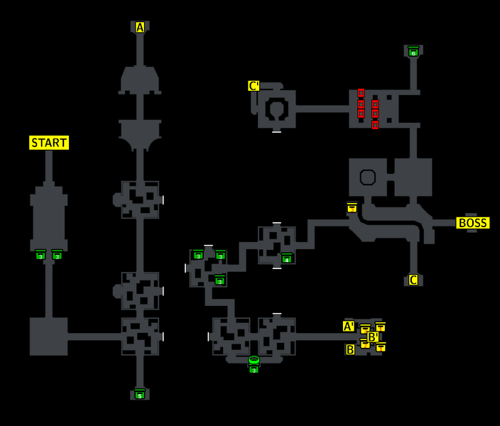 File:Lost SHOCK RIFLE (VR Temple Beta).png