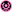 Pinkal icon.png
