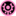 Pinkal icon.png