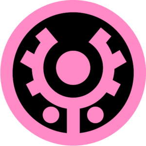 Pinkal icon.png