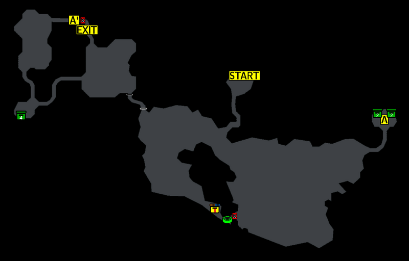 File:7-5 Isle of Mutants (Seaside).png