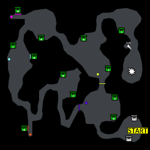 File:Battle Training (Forest 1).png