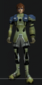 HUmar Costume 01-08.png