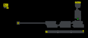 Central Control Area