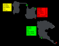Thumbnail for version as of 20:15, 7 June 2026
