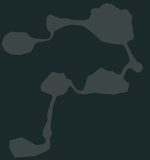 JungleAreaEast-1.png
