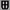 Shield icon.png