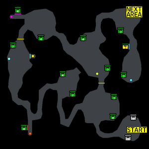 Journalistic Pursuit (Forest 1).png