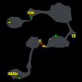 Thumbnail for version as of 22:14, 22 May 2026
