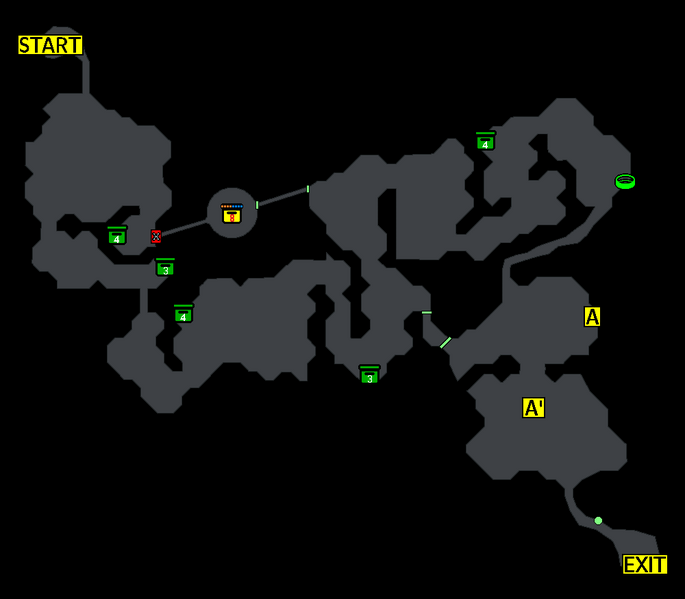 File:Mountain (Map 2, Seed 1).png