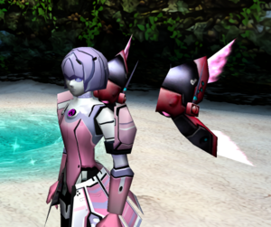 Rati front (pink)-0.png