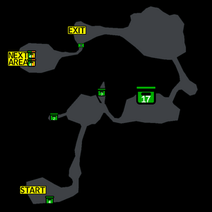 Twilight Sanctuary (Jungle East).png
