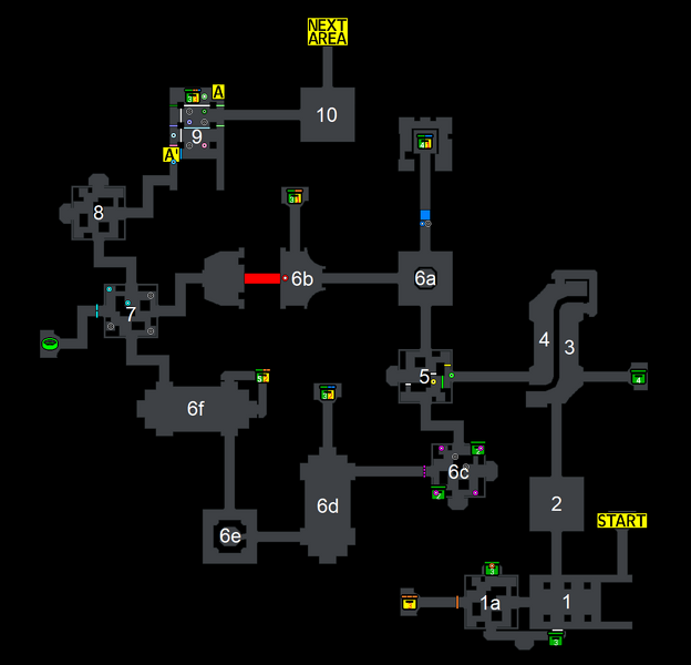 File:2ca3.png